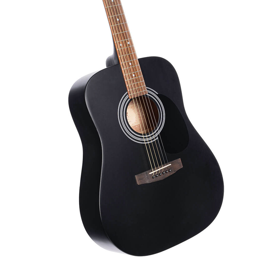 Cort AD810 Acoustic Guitar