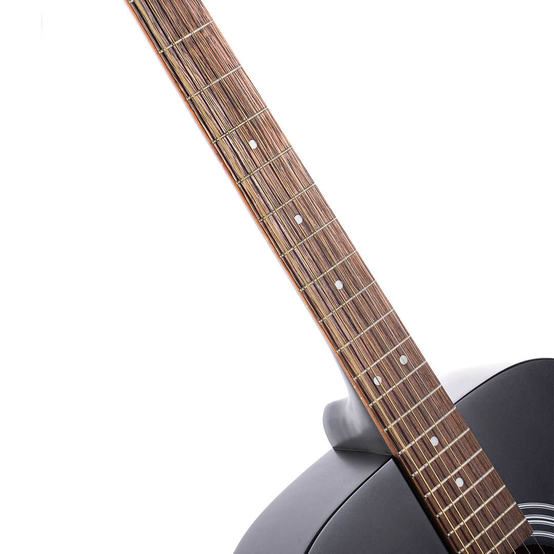 Cort AD810 Acoustic Guitar