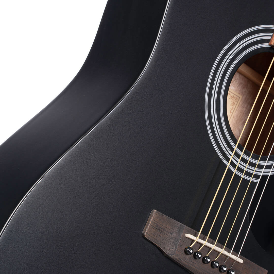 Cort AD810 Acoustic Guitar