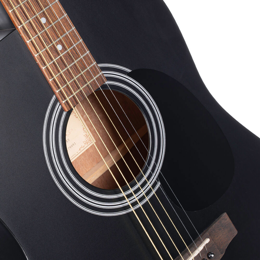 Cort AD810 Acoustic Guitar