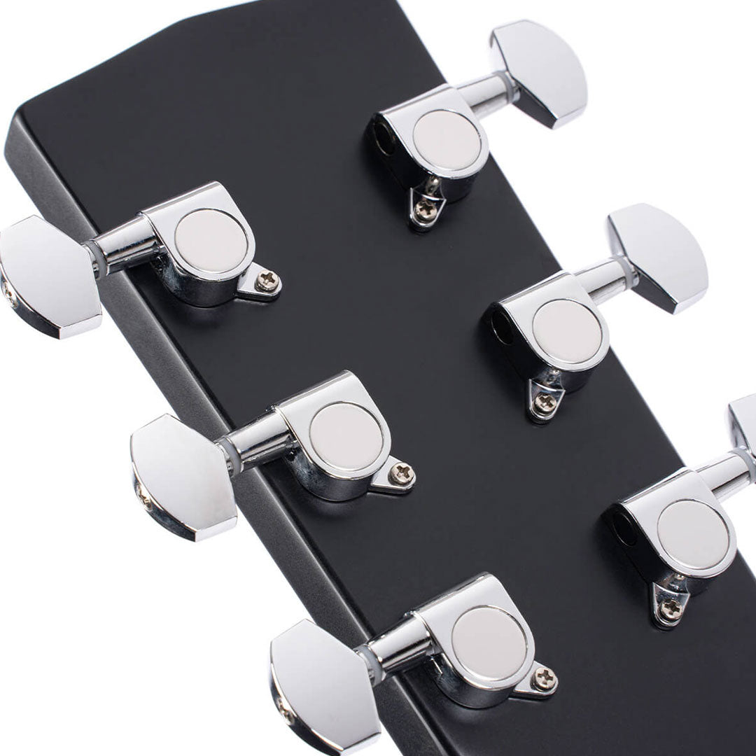 Cort AD810 Acoustic Guitar