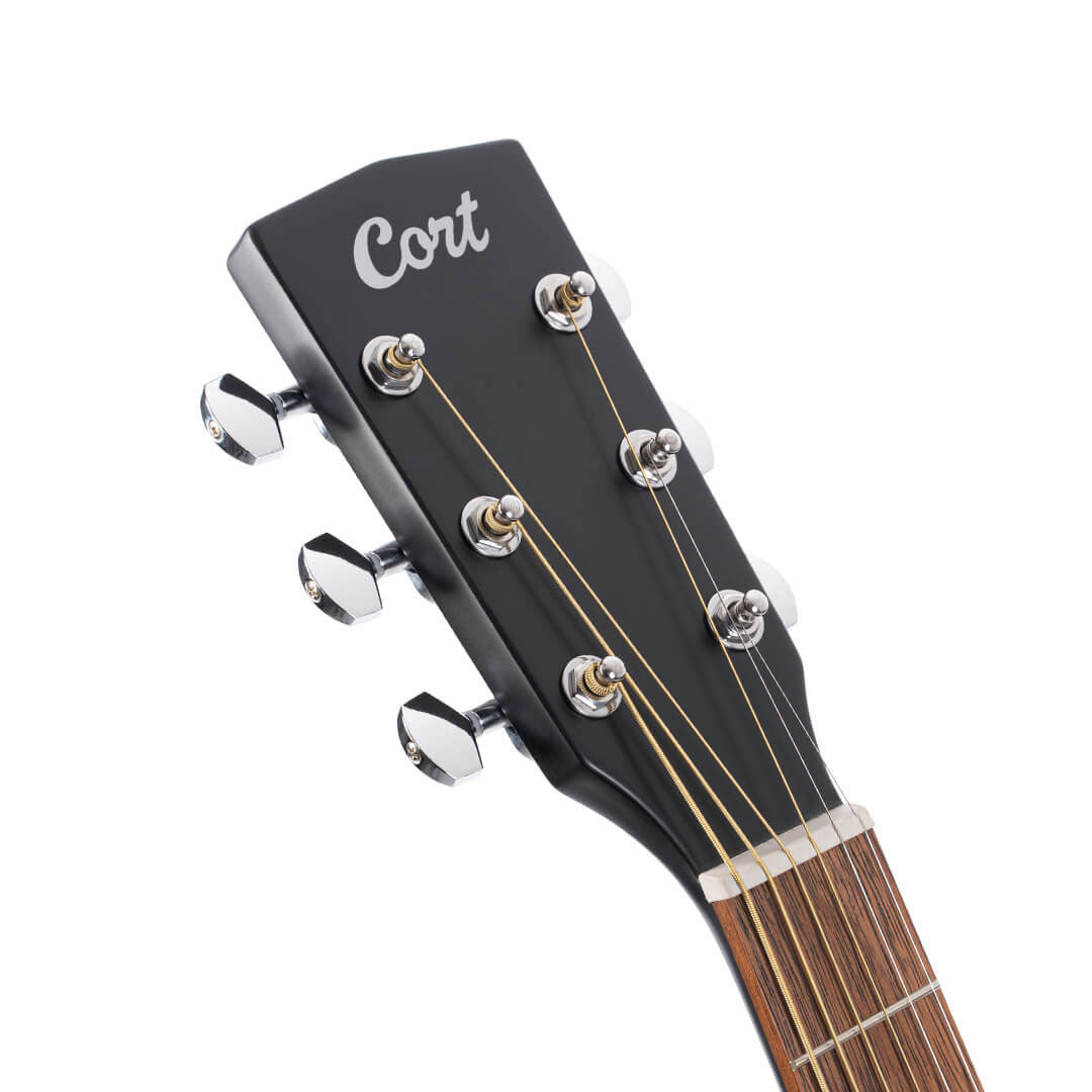 Cort AD810 Acoustic Guitar