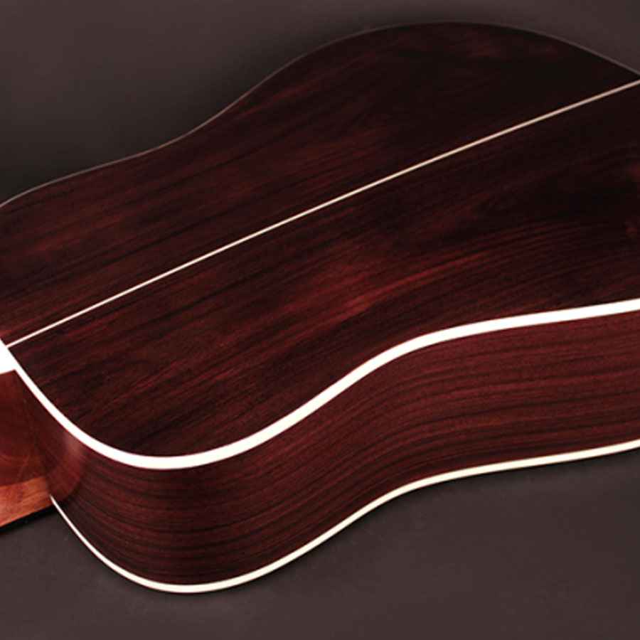 Cort Earth200F ATV Acoustic Guitar