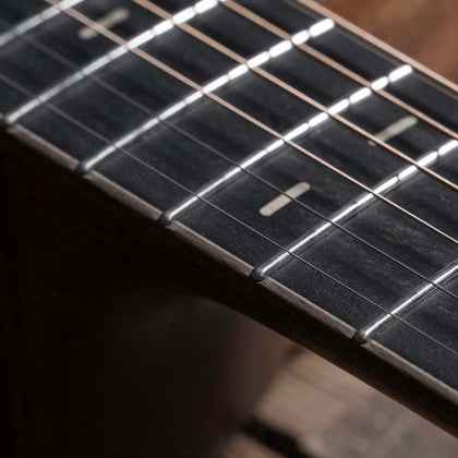 Cort Flow-OC Flow Series Acoustic Guitar