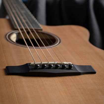 Cort Flow-OC Flow Series Acoustic Guitar
