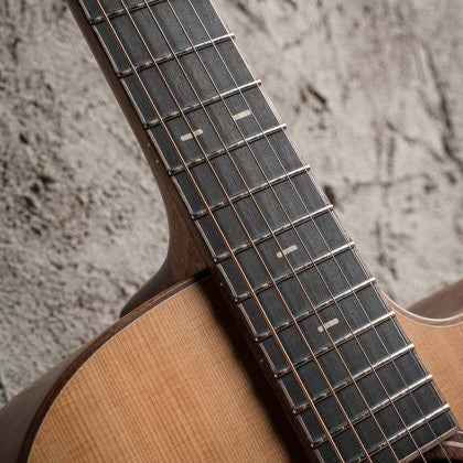 Cort Flow-OC Flow Series Acoustic Guitar