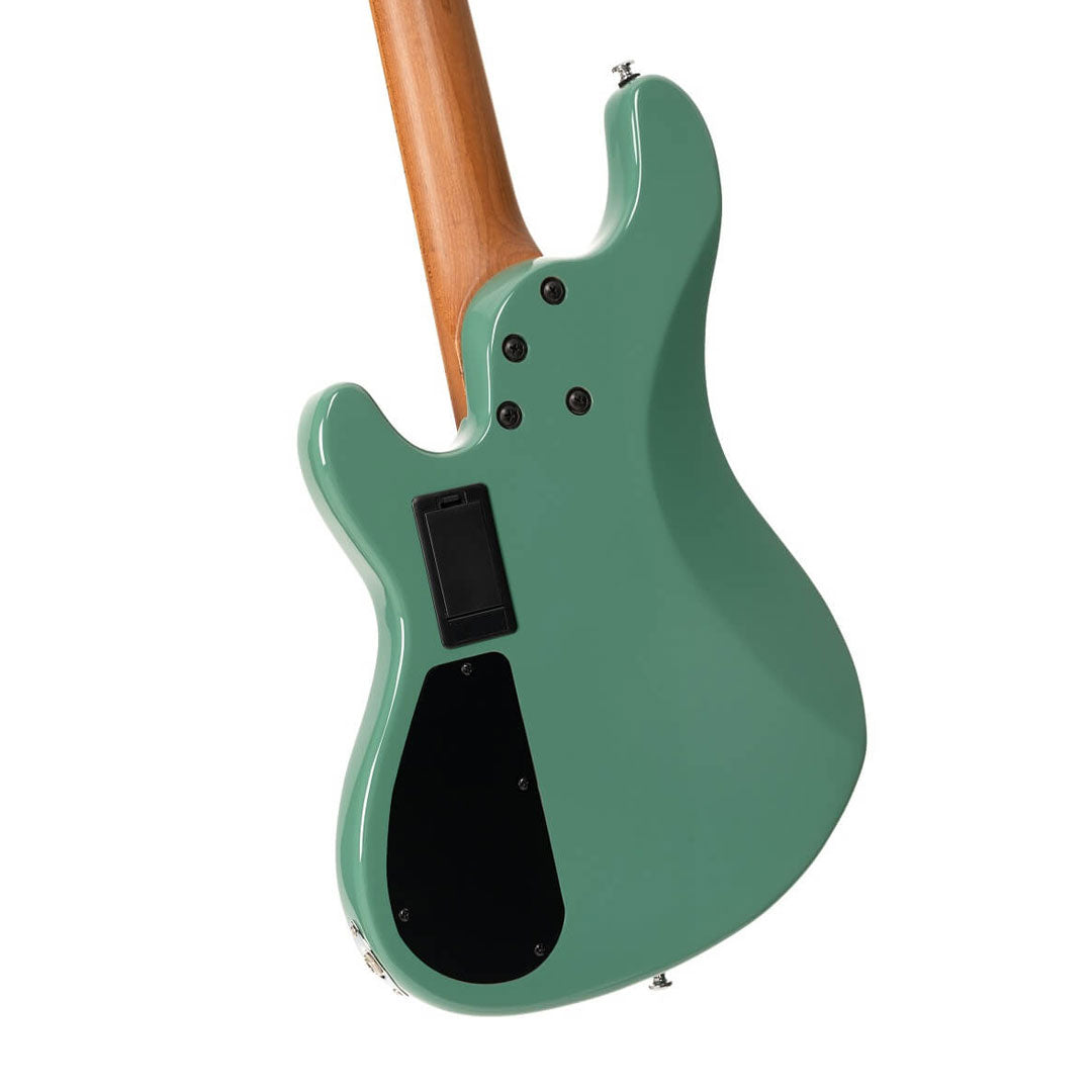 Cort GB-Short Scale 4-String Bass Guitar
