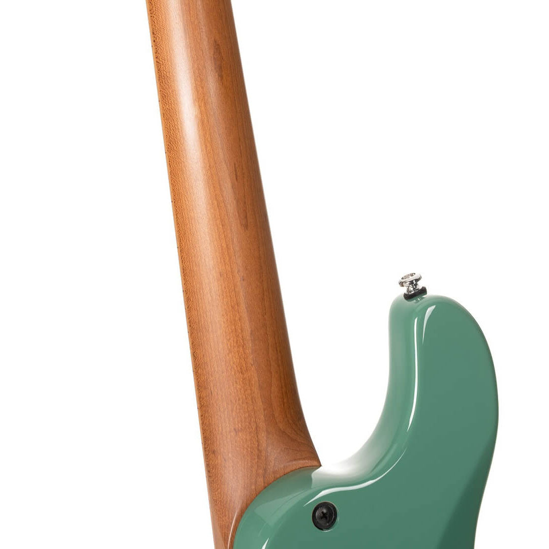 Cort GB-Short Scale 4-String Bass Guitar