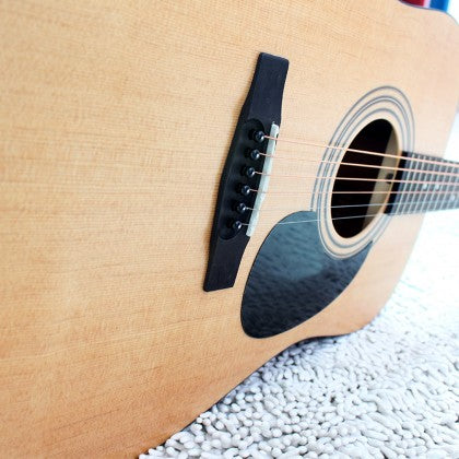 Cort AD810 Acoustic Guitar