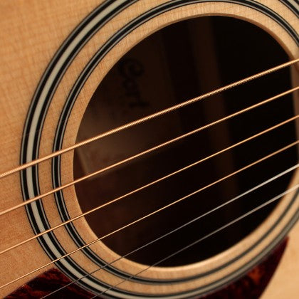 Cort AD810 Acoustic Guitar