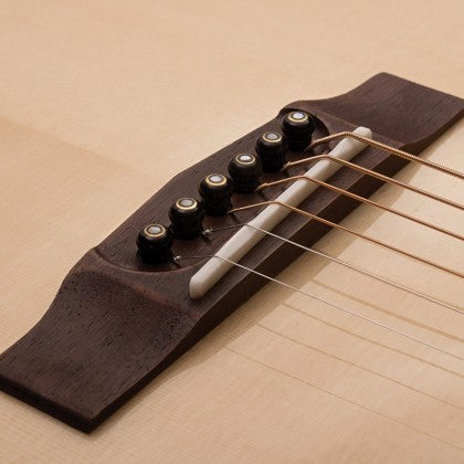 Cort AD810 Acoustic Guitar