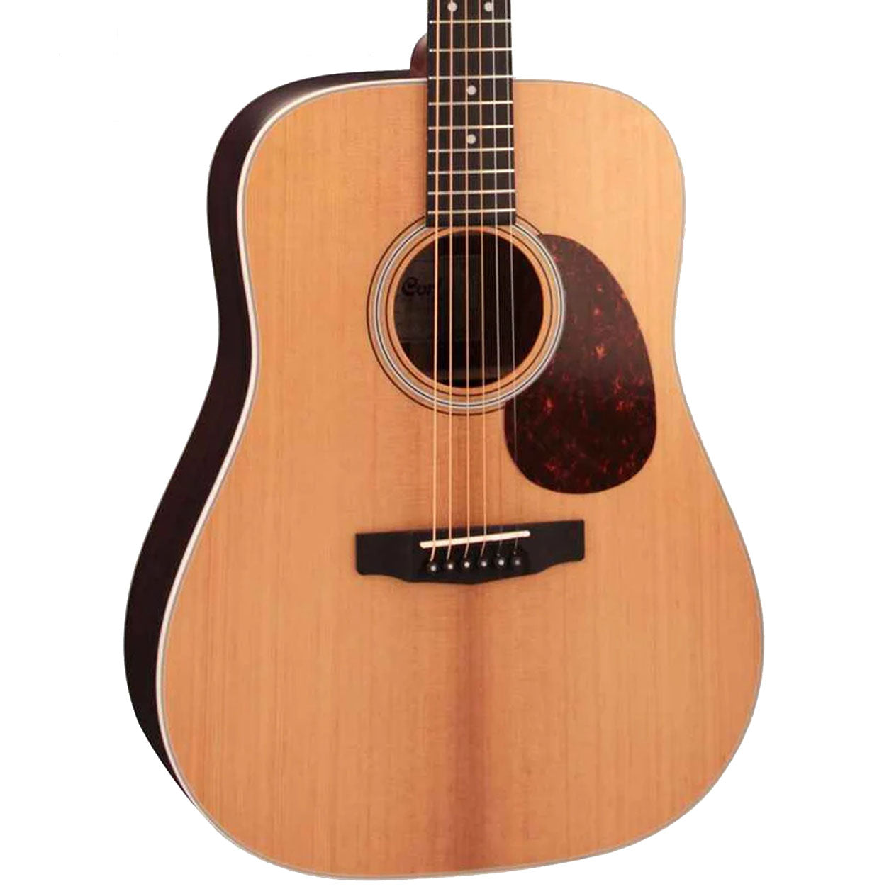 Cort Earth200F ATV Acoustic Guitar