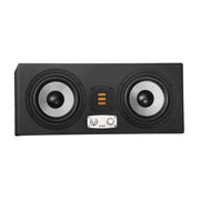 EVE Audio SC307 Active 3-Way Midfield Studio Monitor - Single