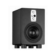EVE Audio TS107 Active 7-inch Subwoofer