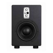 EVE Audio TS108 Active 8 inch Subwoofer