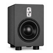 EVE Audio TS110 Active 10 inch Subwoofer