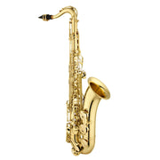Eastman ETS223 Tenor Saxophone