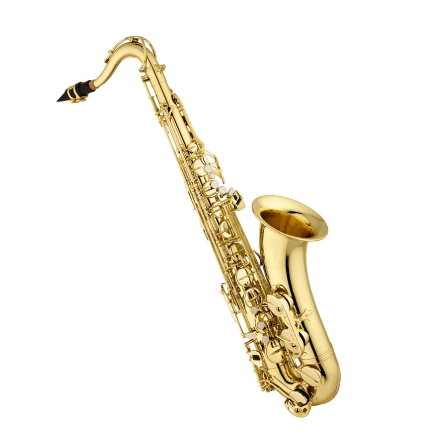 Eastman ETS223 Tenor Saxophone
