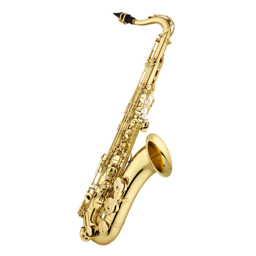 Eastman ETS223 Tenor Saxophone