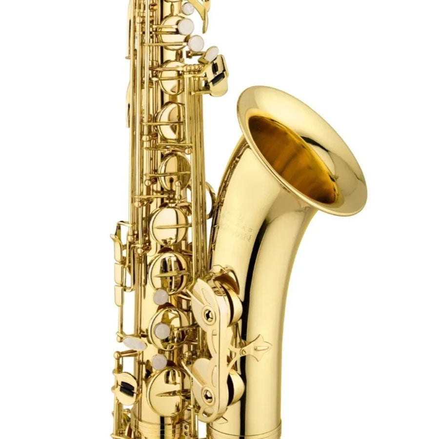 Eastman ETS223 Tenor Saxophone