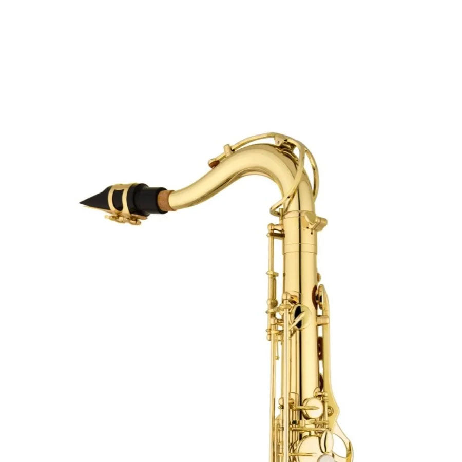 Eastman ETS223 Tenor Saxophone