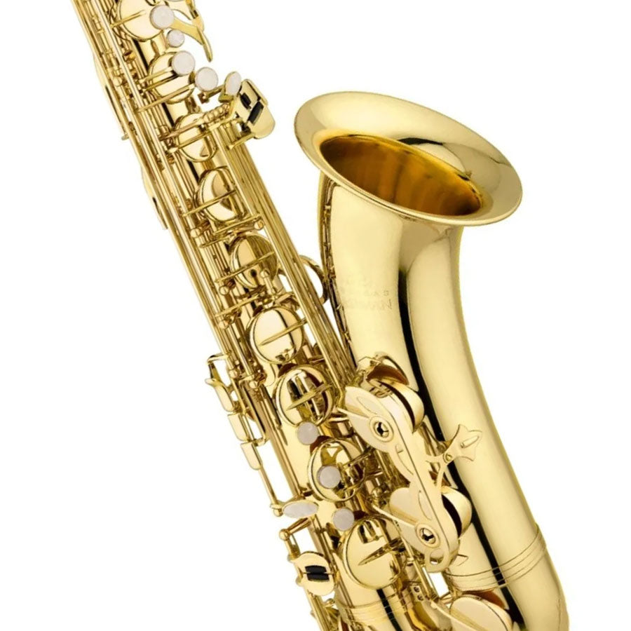 Eastman ETS223 Tenor Saxophone