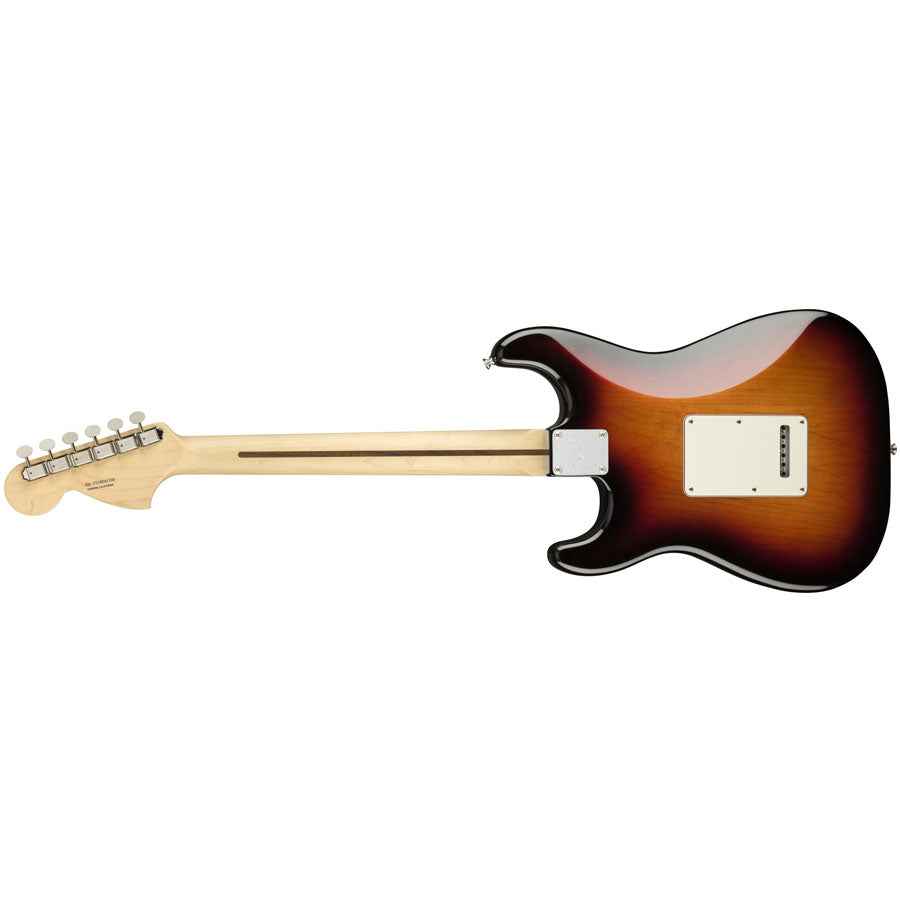 Fender American Performer Stratocaster HSS Electric Guitar 0114920300