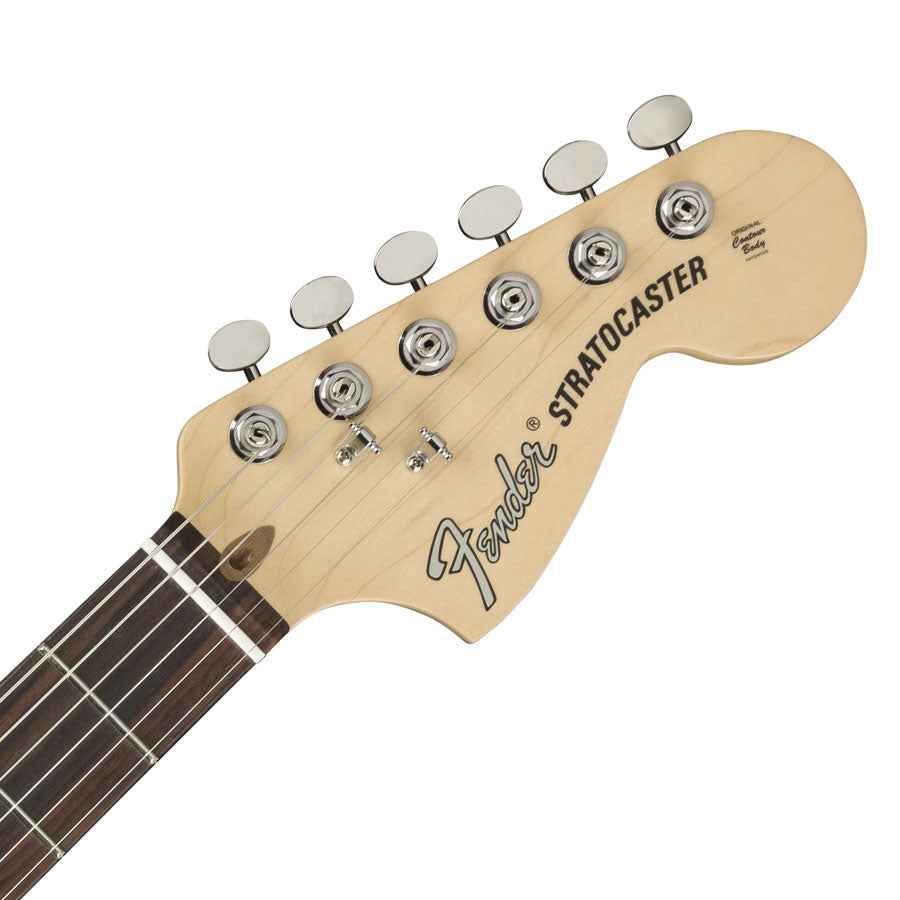 Fender American Performer Stratocaster HSS Electric Guitar 0114920300