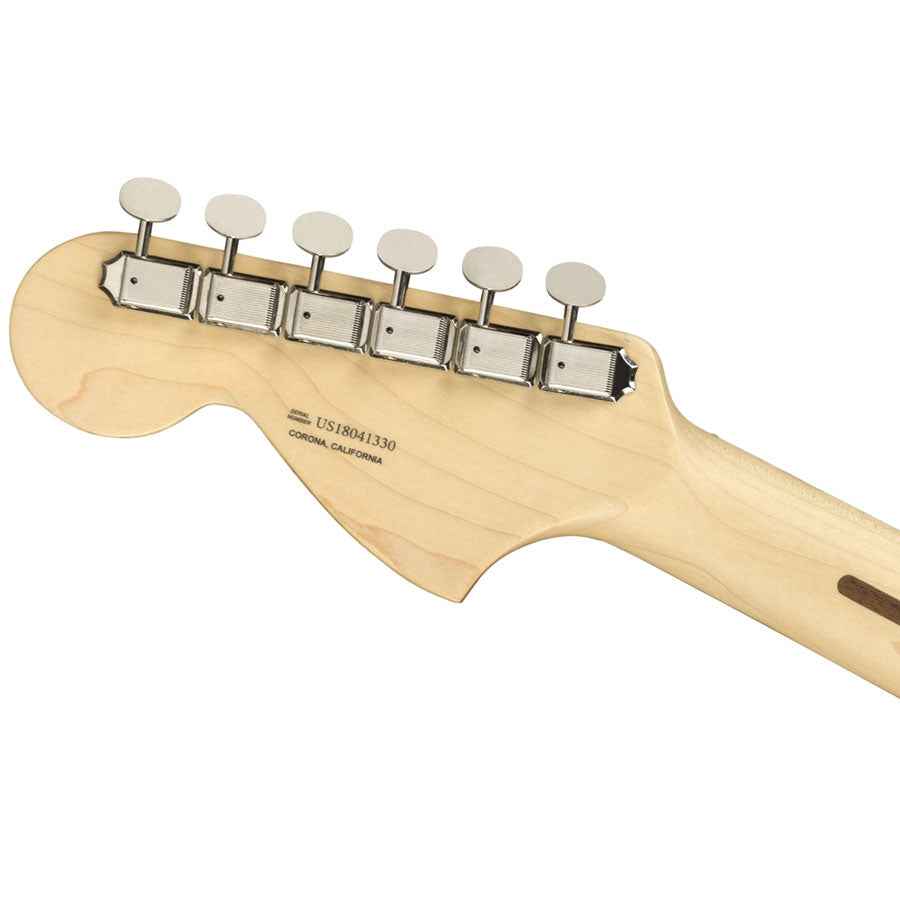 Fender American Performer Stratocaster HSS Electric Guitar 0114920300