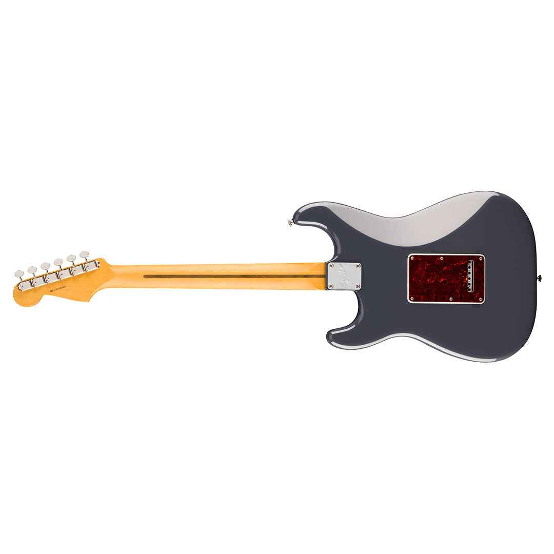 Fender American Professional Classic Stratocaster HSS Electric Guitar 0114952300 - 3-Color Sunburst