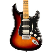 Fender American Professional Classic Stratocaster HSS Electric Guitar 0114952300 - 3-Color Sunburst