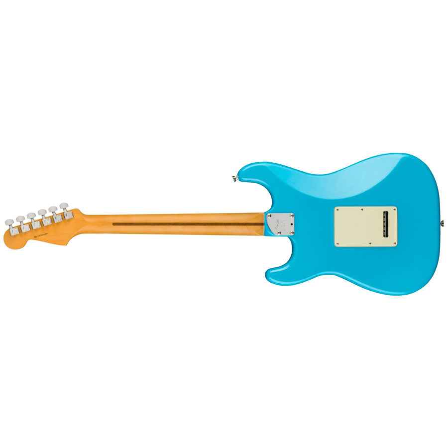 Fender American Professional II Stratocaster HSS Electric Guitar 0113910719