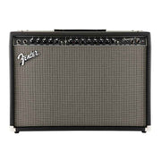 Fender Champion II 100 230V UK Guitar Amplifier 2330904900