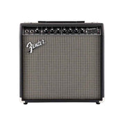 Fender Champion II 50 50-Watt 1 x 12-inch Guitar Combo Amplifier 2330804900