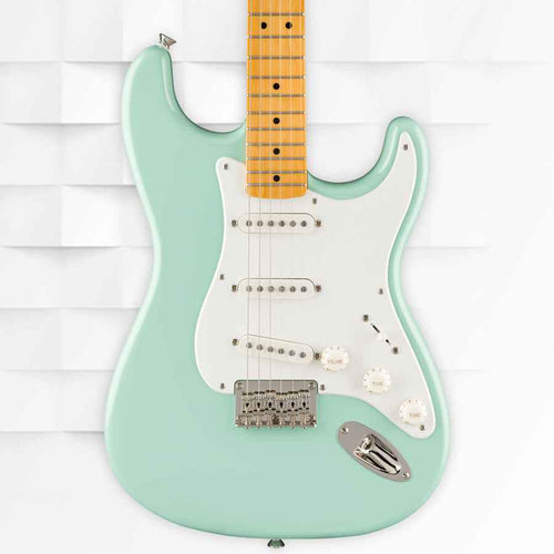 Surf Green