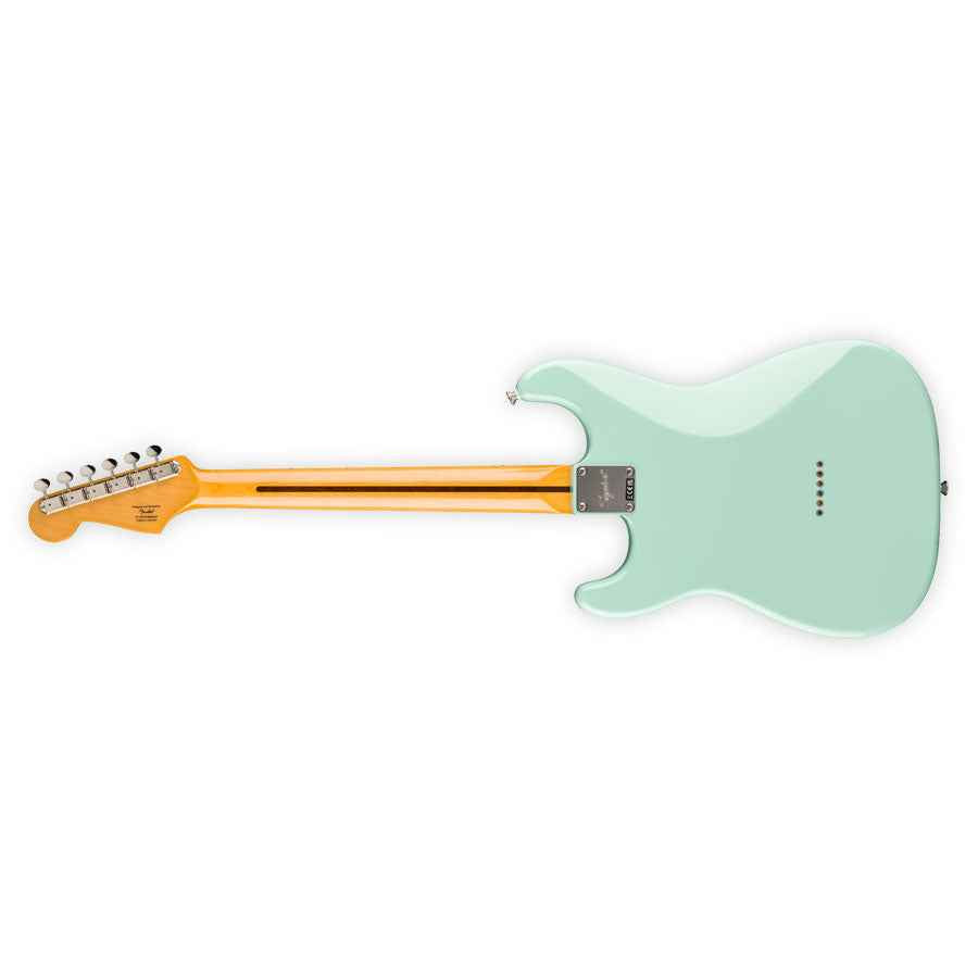 Fender Classic Vibe 50s Stratocaster HT Electric Guitar 0374008557