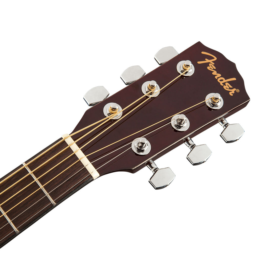 Fender FA-115 Acoustic Guitar Pack 0971210721