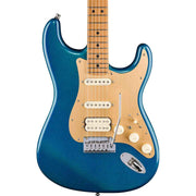 Fender Limited Edition American Ultra II Stratocaster HSS Electric Guitar 0119151716