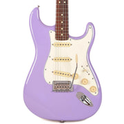 Fender Player II Stratocaster SSS Slab Rosewood Fingerboard Electric Guitar 0140510575 - Lavender Haze