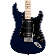 Fender Squier Sonic Stratocaster HSS FSR Maple Electric Guitar