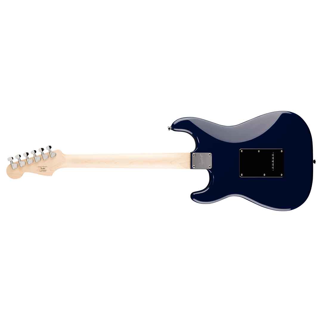 Fender Squier Sonic Stratocaster HSS FSR Maple Electric Guitar