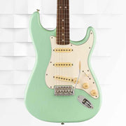 Fender Vintera II 70s Stratocaster Electric Guitar With Bag 0149030357