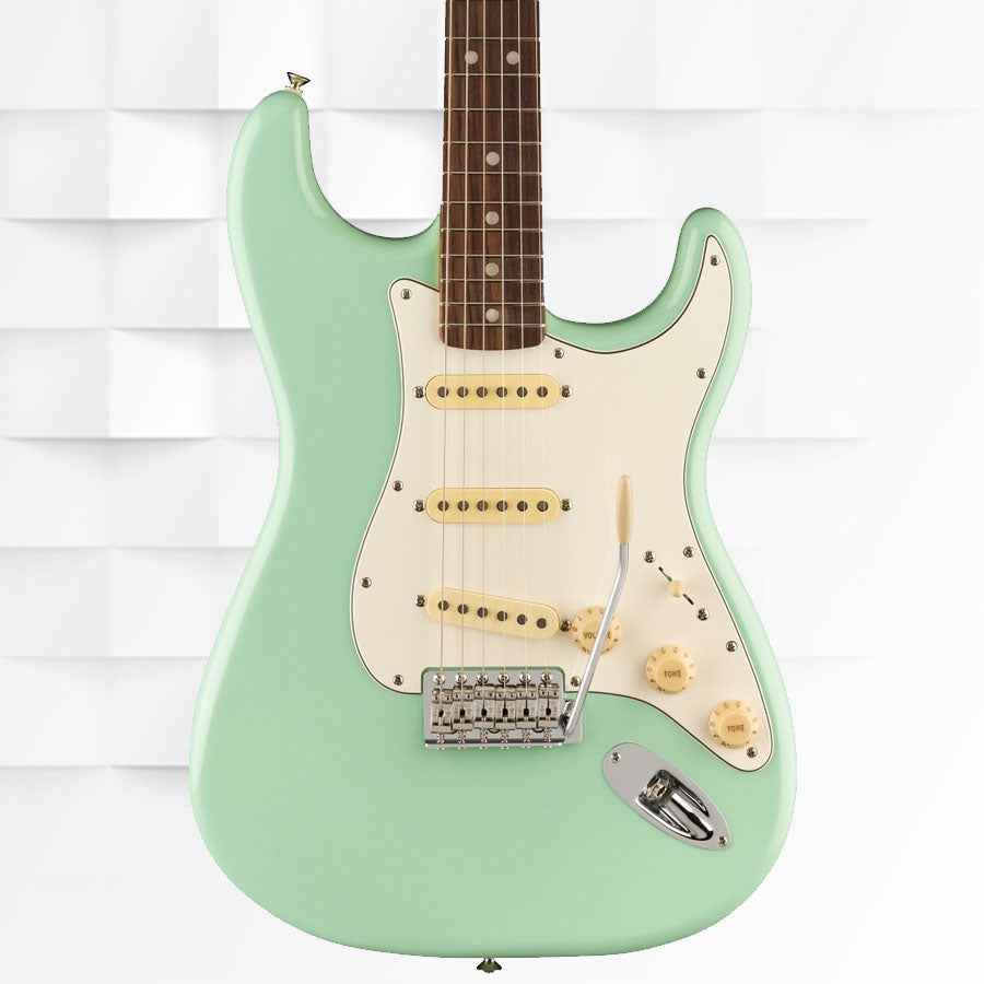 Fender Vintera II 70s Stratocaster Electric Guitar With Bag 0149030357