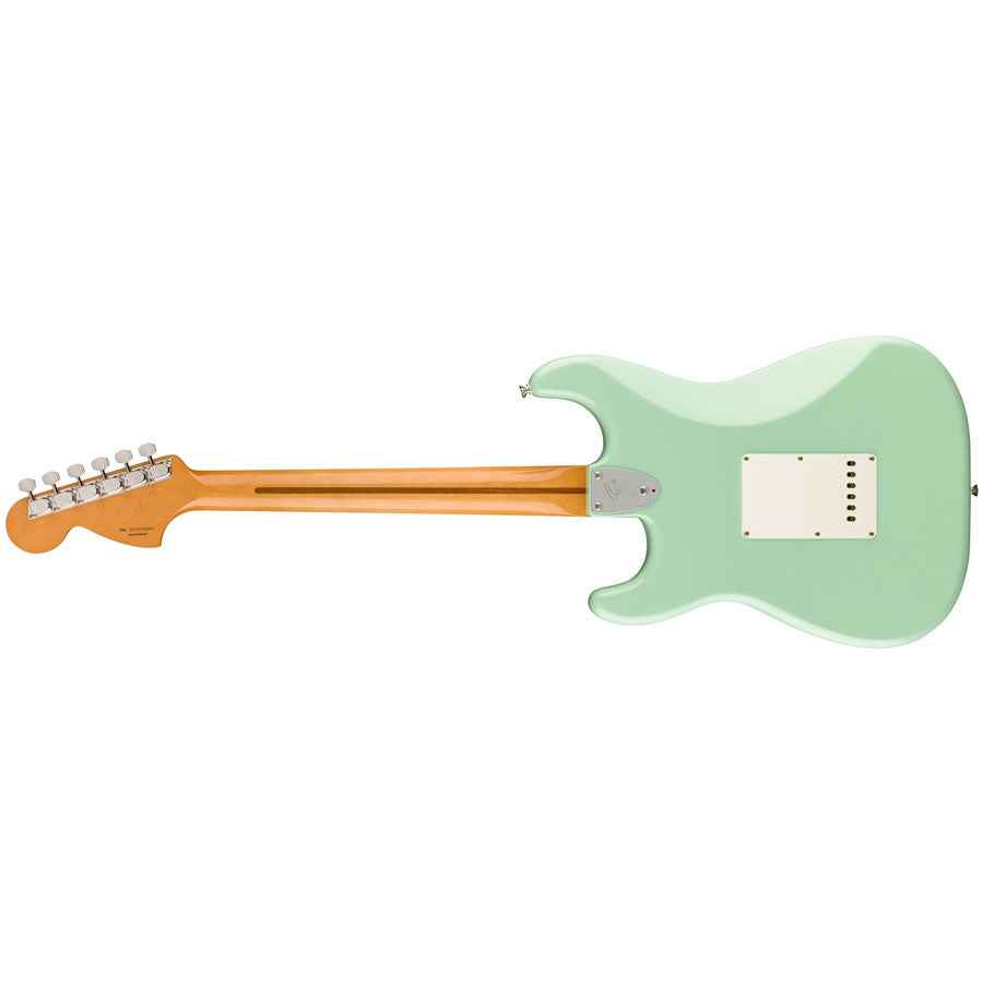 Fender Vintera II 70s Stratocaster Electric Guitar With Bag 0149030357