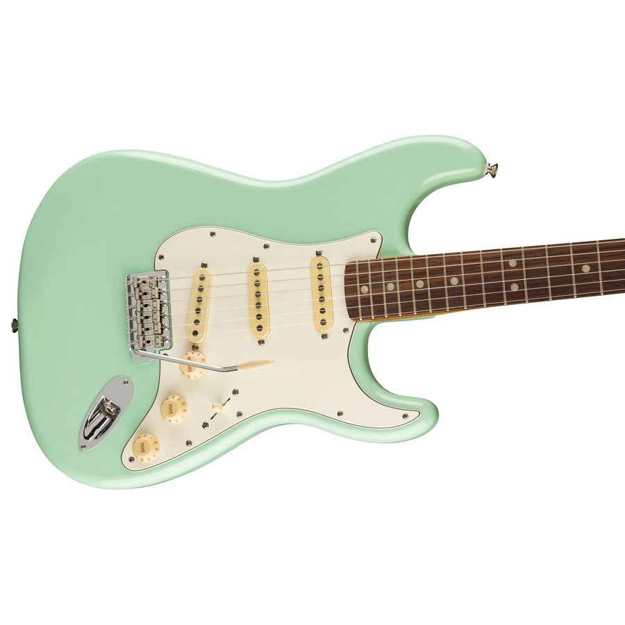 Fender Vintera II 70s Stratocaster Electric Guitar With Bag 0149030357