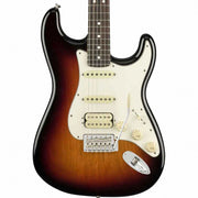 Fender American Performer Stratocaster HSS Electric Guitar 0114920300