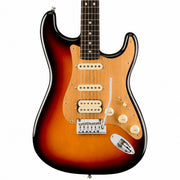 Fender American Ultra II Stratocaster HSS Electric Guitar 0119151712