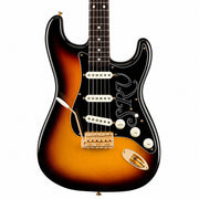 Fender Stevie Ray Vaughan Signature Stratocaster NOS Electric Guitar 9235000863