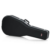 Gator GC-DREAD Dreadnought Guitar Case