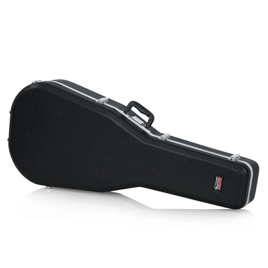 Gator GC-DREAD Dreadnought Guitar Case